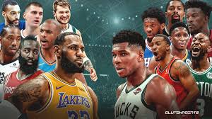 Regresará a la NBA